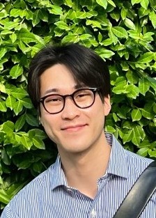 Joey Wonhyung