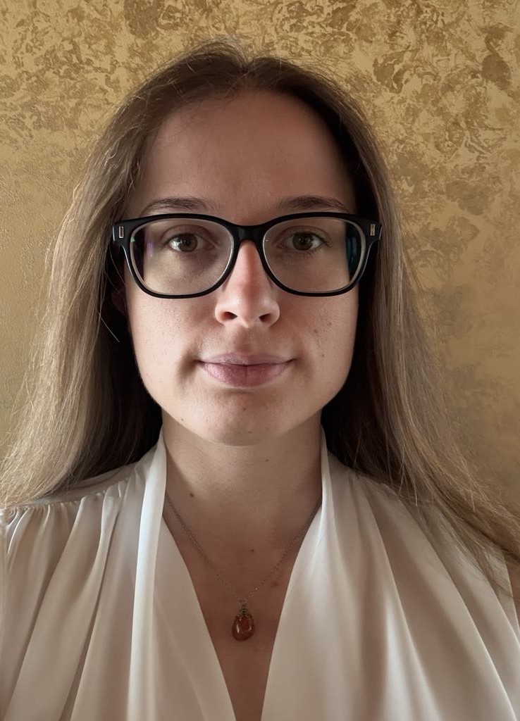 Kiki Karava